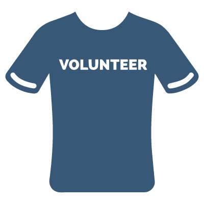 engagement volunteer