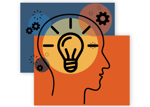 omnia cognitive page 